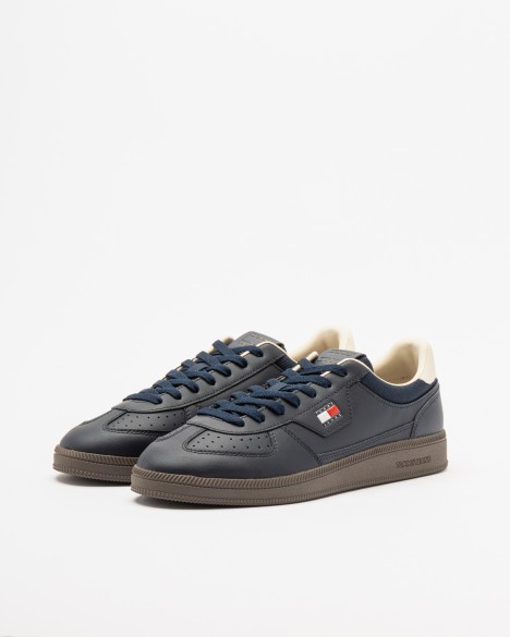 Sneakers Tommy Hilfiger Jeans