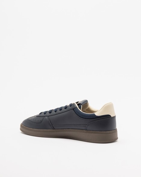 Sneakers Tommy Hilfiger Jeans