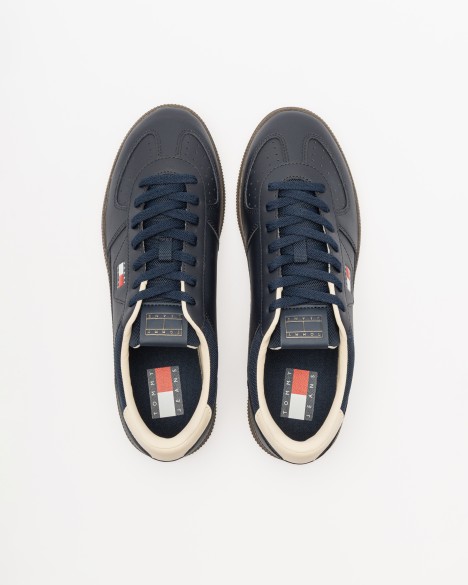 Sneakers Tommy Hilfiger Jeans