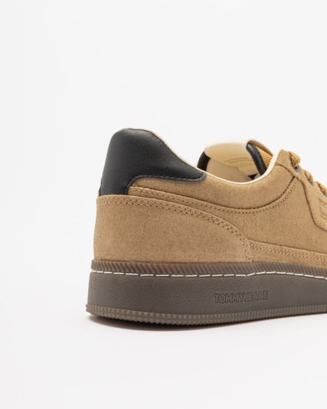 Tommy Hilfiger Jeans Sneakers