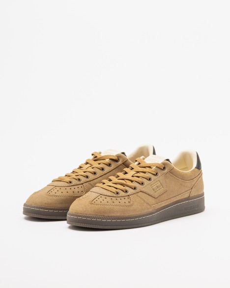 Tommy Hilfiger Jeans Sneakers