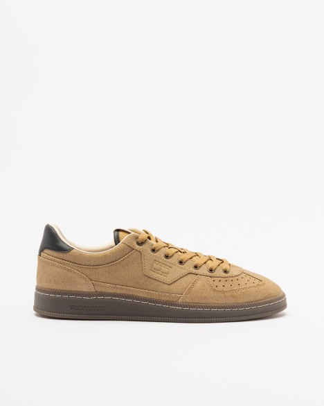 Sneakers Tommy Hilfiger Jeans