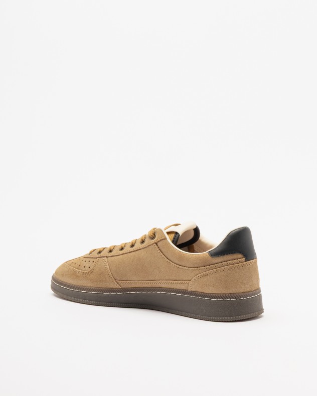 Zapatillas Tommy Hilfiger Jeans