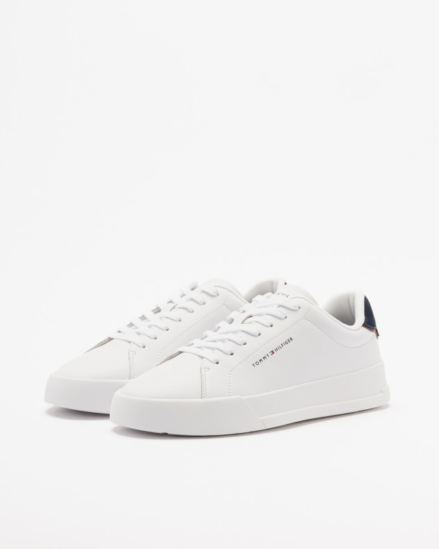 Tommy Hilfiger Sneakers
