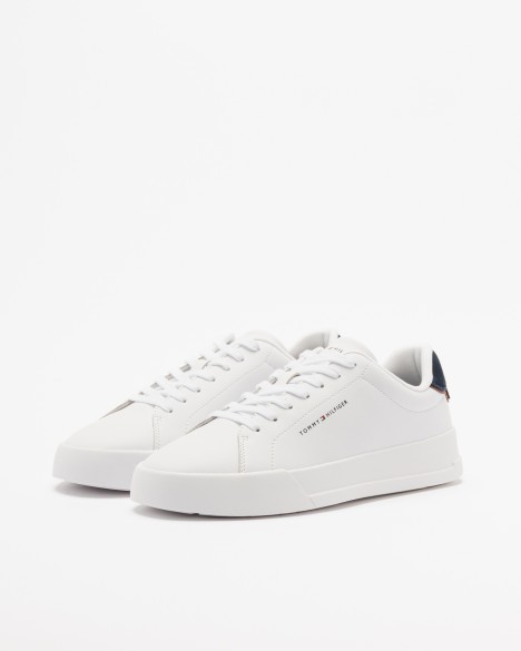 Tommy Hilfiger Sneakers