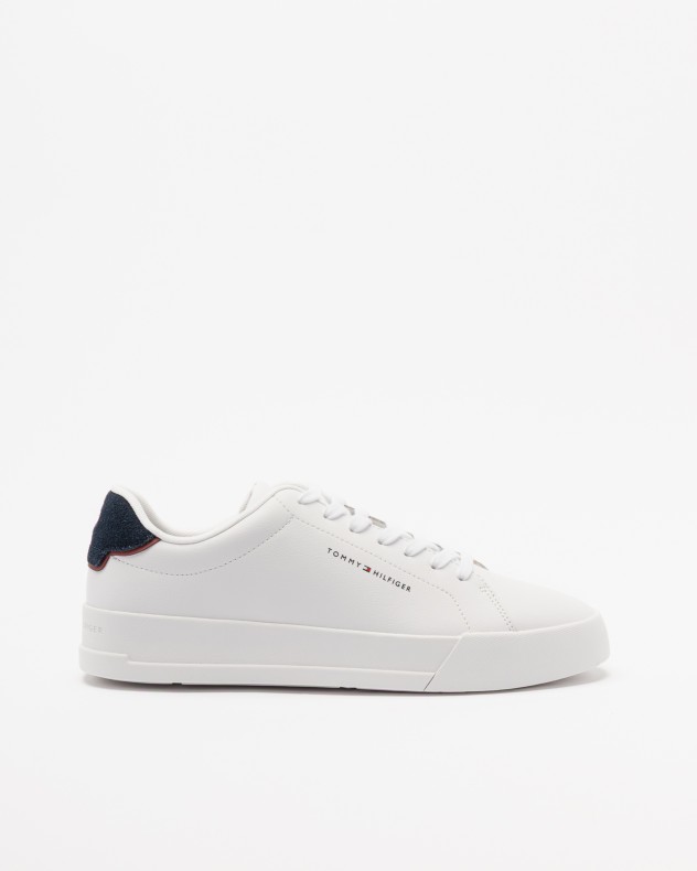 Tommy Hilfiger Sneakers