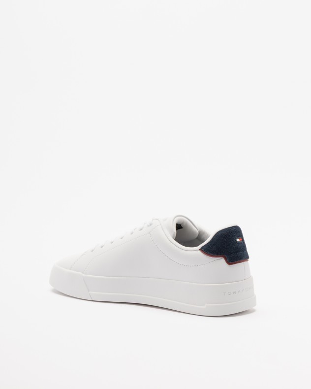 Tommy Hilfiger Sneakers