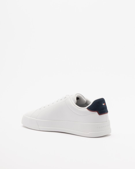 Tommy Hilfiger Sneakers
