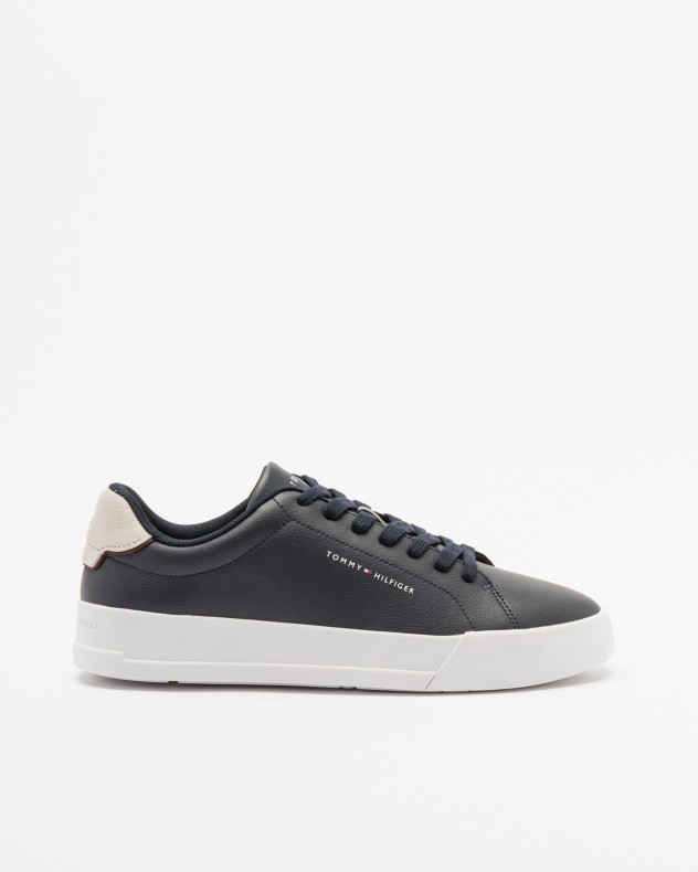 Zapatillas Tommy Hilfiger