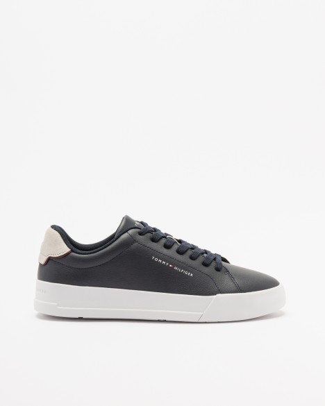 Tommy Hilfiger Sneakers