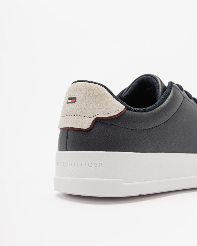 Tommy Hilfiger Sneakers