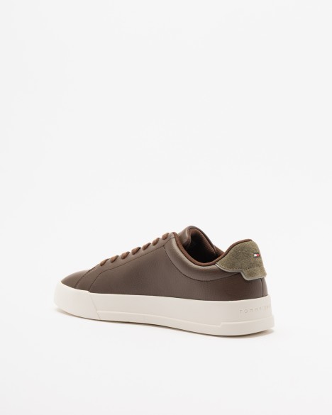 Sneakers Tommy Hilfiger