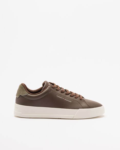 Sneakers Tommy Hilfiger
