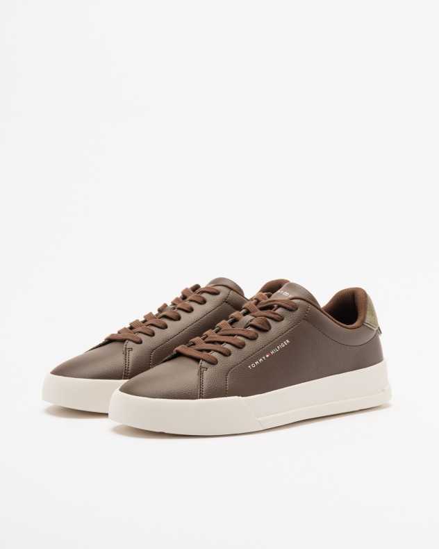 Zapatillas Tommy Hilfiger