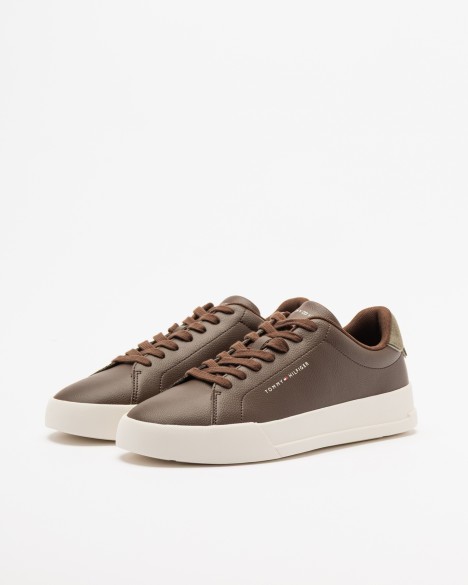 Sneakers Tommy Hilfiger