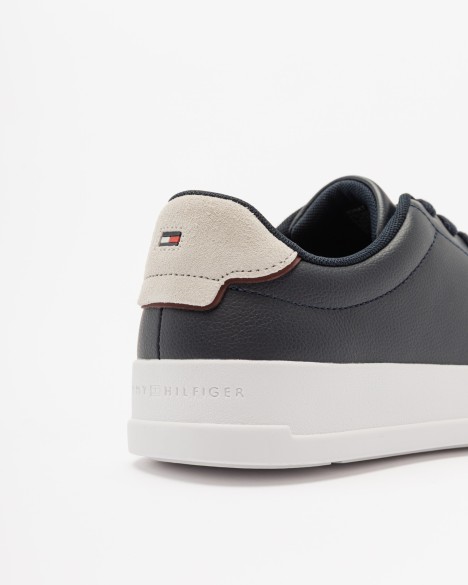 Sneakers Tommy Hilfiger