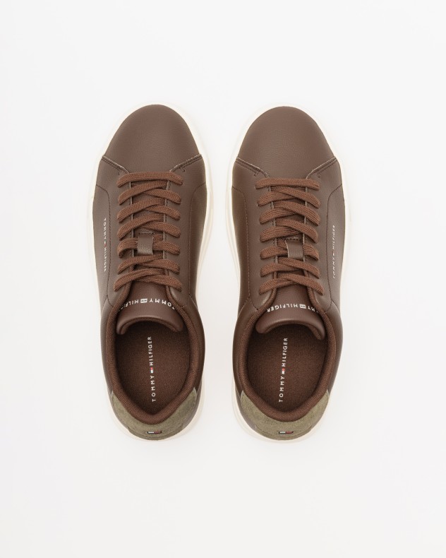 Zapatillas Tommy Hilfiger