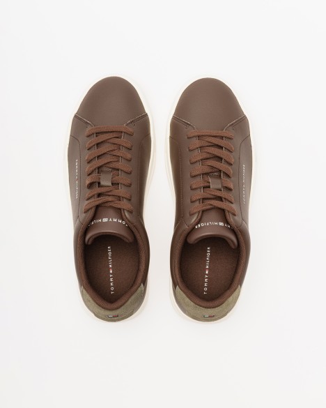 Sneakers Tommy Hilfiger