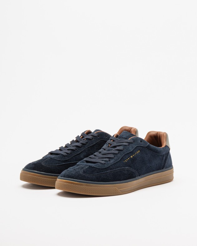 Zapatillas Tommy Hilfiger