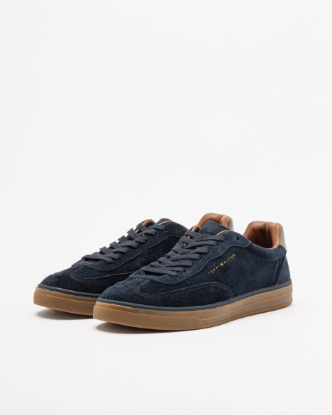 Tommy Hilfiger Sneakers