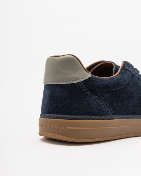 Tommy Hilfiger Sneakers