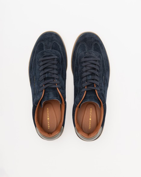 Tommy Hilfiger Sneakers