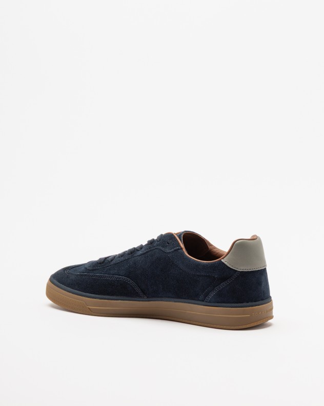 Zapatillas Tommy Hilfiger