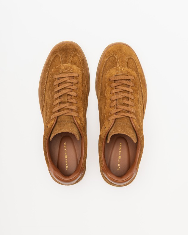 Zapatillas Tommy Hilfiger