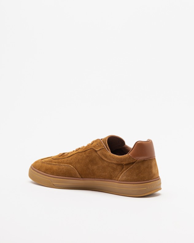 Zapatillas Tommy Hilfiger