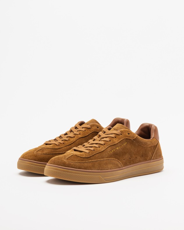 Zapatillas Tommy Hilfiger