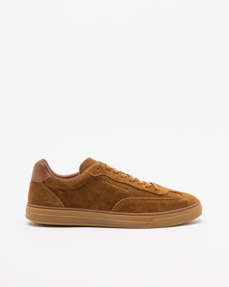 Sneakers Tommy Hilfiger