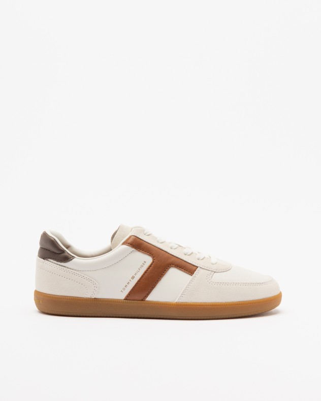 Zapatillas Tommy Hilfiger