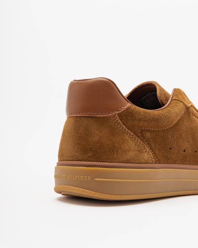 Zapatillas Tommy Hilfiger