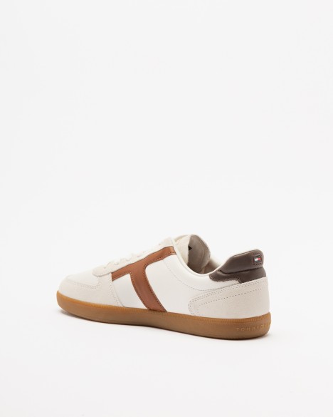 Sneakers Tommy Hilfiger