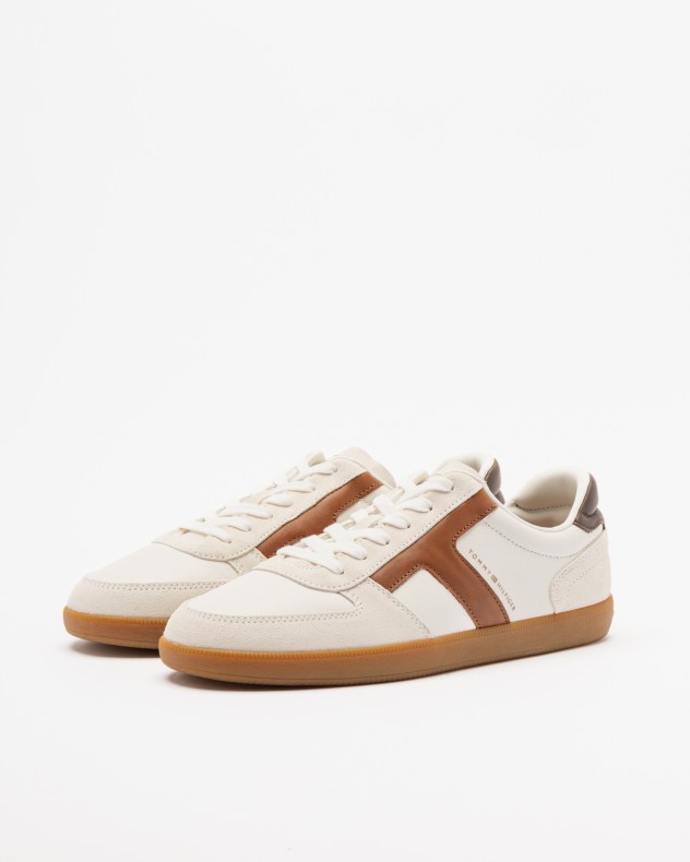 Sapatilhas Tommy Hilfiger