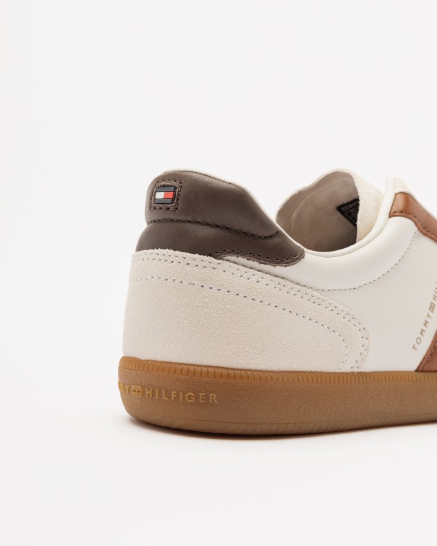 Sapatilhas Tommy Hilfiger
