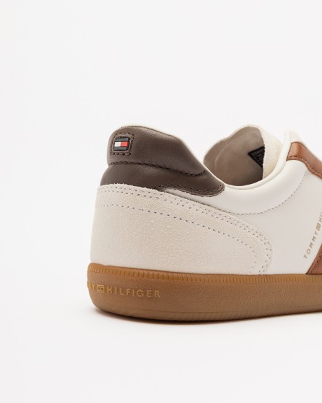 Sneakers Tommy Hilfiger