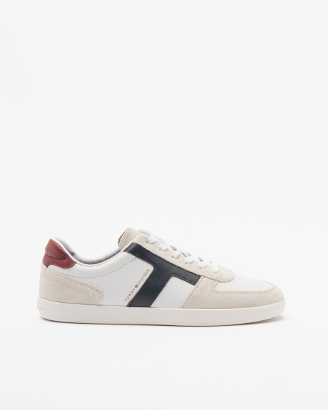 Sneakers Tommy Hilfiger