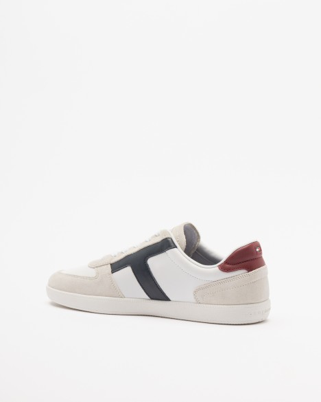 Zapatillas Tommy Hilfiger