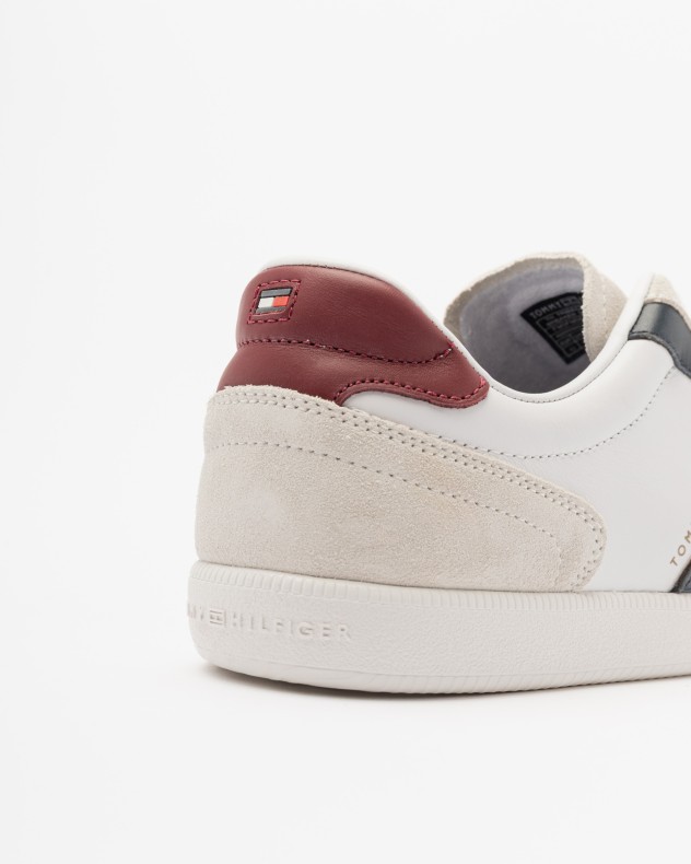 Zapatillas Tommy Hilfiger