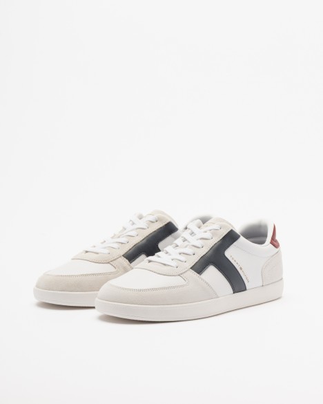 Zapatillas Tommy Hilfiger