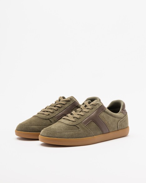 Zapatillas Tommy Hilfiger