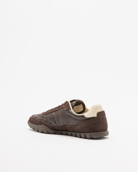 Baskets Tommy Hilfiger Jeans