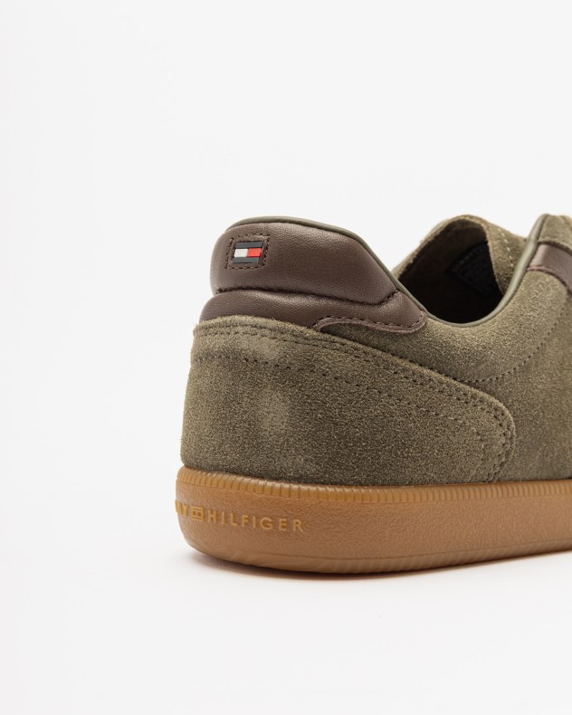 Zapatillas Tommy Hilfiger