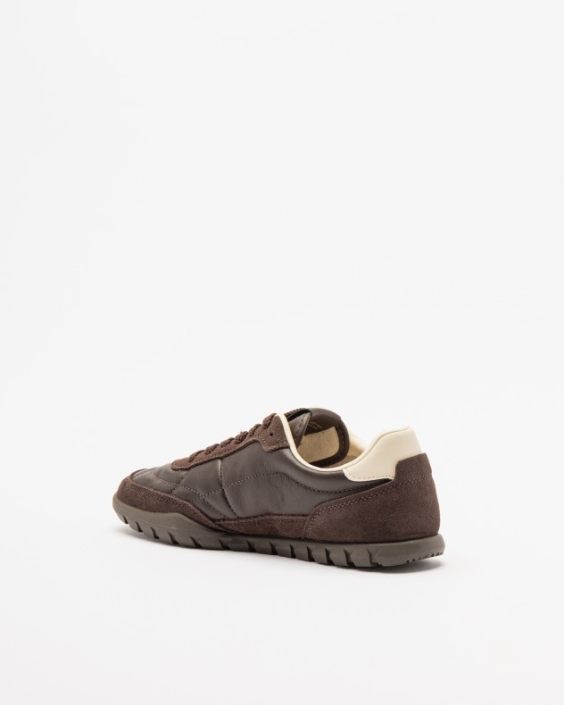 Zapatillas Tommy Hilfiger Jeans