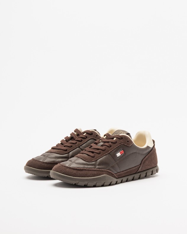Zapatillas Tommy Hilfiger Jeans