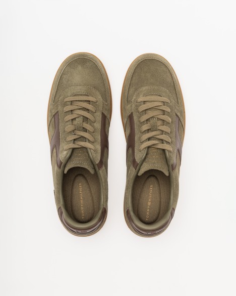 Zapatillas Tommy Hilfiger