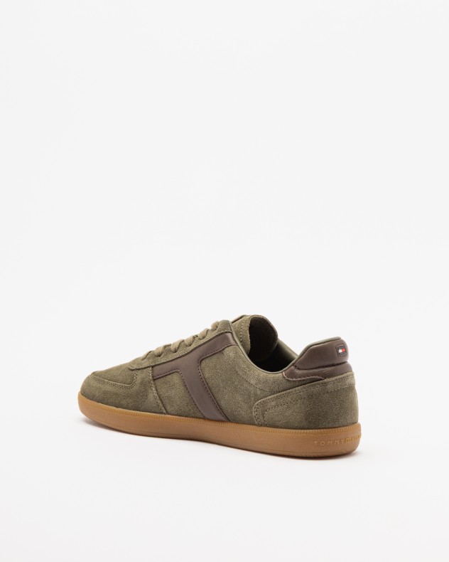 Zapatillas Tommy Hilfiger