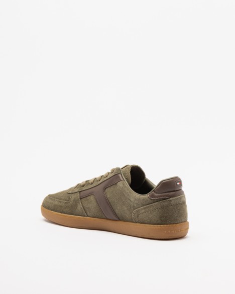 Zapatillas Tommy Hilfiger