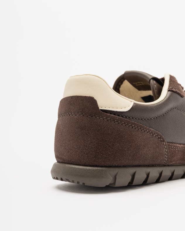 Tommy Hilfiger Jeans Sneakers